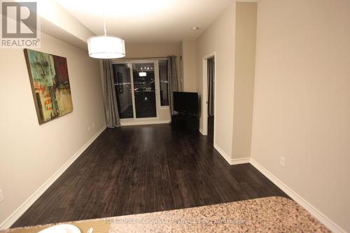 2401 - 385 Prince Of Wales Drive, Mississauga, ON - Indoor Photo Showing Other Room