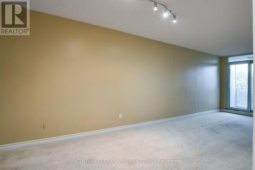 207 - 3 Rean Drive, Toronto, ON - Indoor Photo Showing Other Room