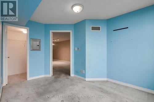 207 - 3 Rean Drive, Toronto, ON - Indoor Photo Showing Other Room