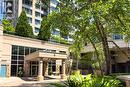 207 - 3 Rean Drive, Toronto, ON  - Outdoor 