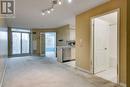 207 - 3 Rean Drive, Toronto, ON  - Indoor 