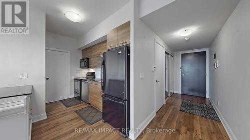 2212 - 125 Village Green Square, Toronto, ON - Indoor