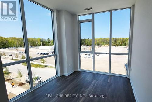 405 - 415 Sea Ray Avenue, Innisfil, ON - Indoor Photo Showing Other Room