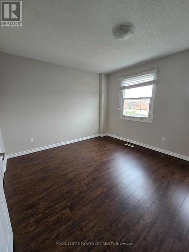 Upper - 5 Ravenswood Drive, Brampton, ON - Indoor Photo Showing Other Room