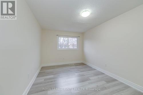 2656 Los Palmas Court, Mississauga, ON - Indoor Photo Showing Other Room