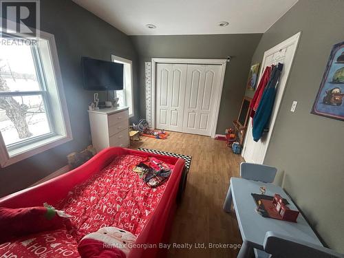 6409 Line 9 N, Oro-Medonte, ON - Indoor Photo Showing Other Room