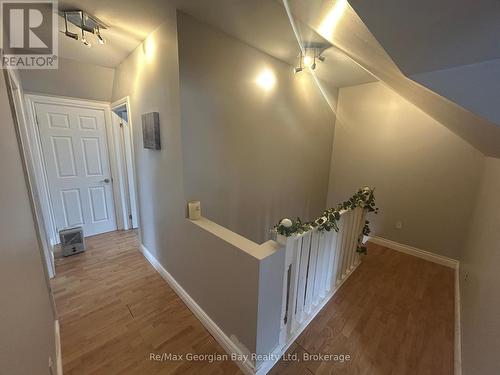 6409 Line 9 N, Oro-Medonte, ON - Indoor Photo Showing Other Room