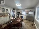 6409 Line 9 N, Oro-Medonte, ON  - Indoor Photo Showing Kitchen 