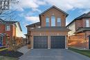 30 Foundry Lane, Whitby, ON  - Outdoor 