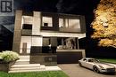 12 Cliffcrest Drive, Toronto, ON  - Outdoor 