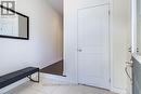 39 Adventura Road, Brampton, ON  - Indoor Photo Showing Other Room 