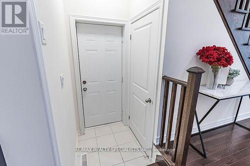 39 Adventura Road, Brampton, ON - Indoor Photo Showing Other Room