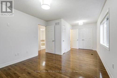 1992 Balsam Avenue, Mississauga, ON - Indoor Photo Showing Other Room