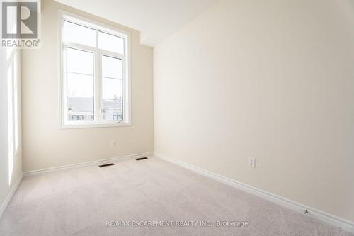 1405 Oakmont Common, Burlington, ON - Indoor Photo Showing Other Room