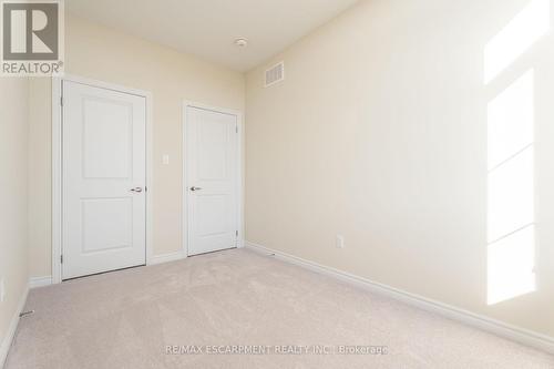 1405 Oakmont Common, Burlington, ON - Indoor Photo Showing Other Room