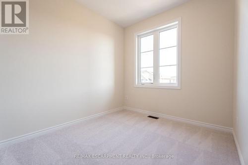 1405 Oakmont Common, Burlington, ON - Indoor Photo Showing Other Room