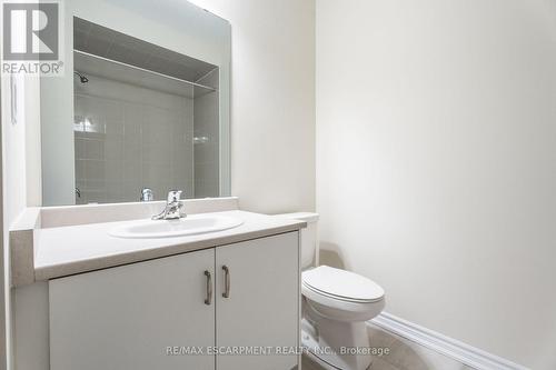 1405 Oakmont Common, Burlington, ON - Indoor Photo Showing Bathroom