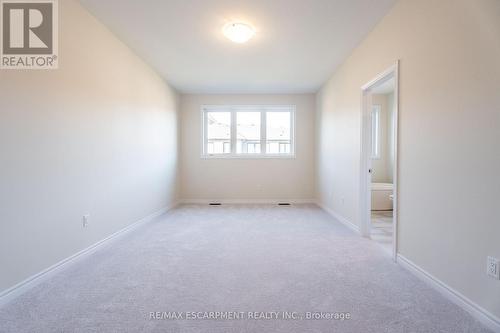 1405 Oakmont Common, Burlington, ON - Indoor Photo Showing Other Room