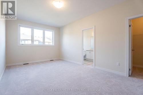 1405 Oakmont Common, Burlington, ON - Indoor Photo Showing Other Room