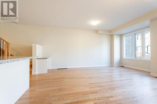 1405 Oakmont Common, Burlington, ON - Indoor Photo Showing Other Room