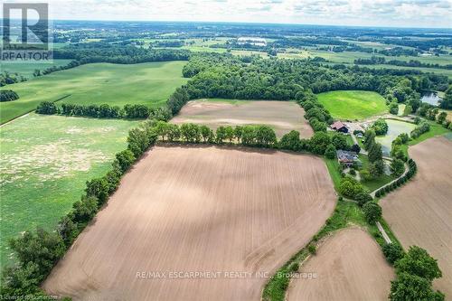 Ptlt 22 Concession 2 Road W, Hamilton, ON 