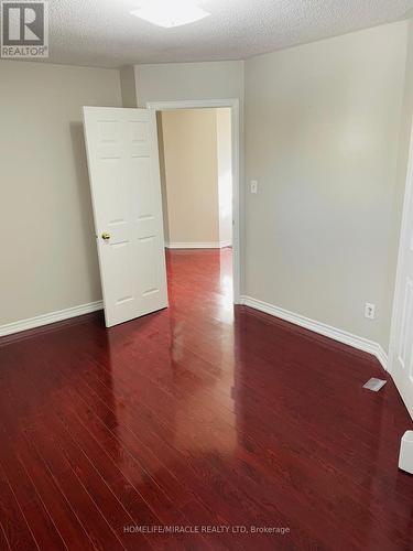 80 Loons Call Crescent, Brampton, ON - Indoor Photo Showing Other Room