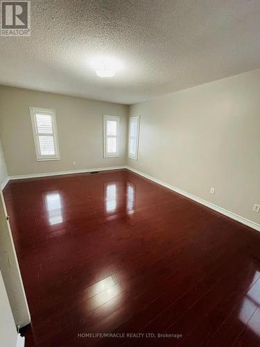 80 Loons Call Crescent, Brampton, ON - Indoor Photo Showing Other Room