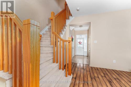 549 Ashbourne Crescent, Ottawa, ON - Indoor Photo Showing Other Room