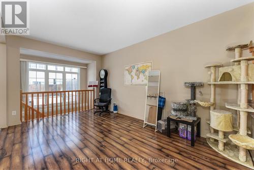 549 Ashbourne Crescent, Ottawa, ON - Indoor Photo Showing Other Room