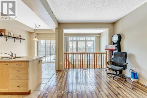 549 Ashbourne Crescent, Ottawa, ON - Indoor Photo Showing Other Room