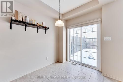 549 Ashbourne Crescent, Ottawa, ON - Indoor Photo Showing Other Room