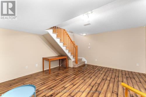 549 Ashbourne Crescent, Ottawa, ON - Indoor Photo Showing Other Room