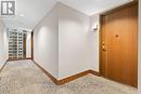 1612 - 80 Queens Wharf Road E, Toronto, ON  - Indoor Photo Showing Other Room 