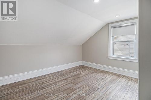 15 Daniel Street, Brockville, ON - Indoor Photo Showing Other Room