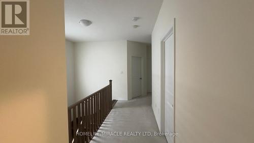 8 Eastman Drive, Brampton, ON - Indoor Photo Showing Other Room