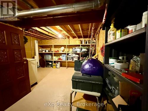 8 Otter Crescent, South Bruce, ON - Indoor