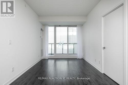 405 - 18 Rean Drive, Toronto, ON - Indoor Photo Showing Other Room