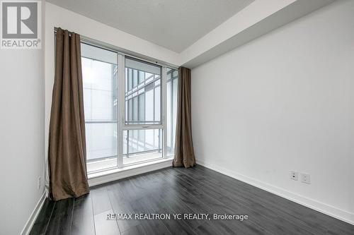 405 - 18 Rean Drive, Toronto, ON - Indoor Photo Showing Other Room