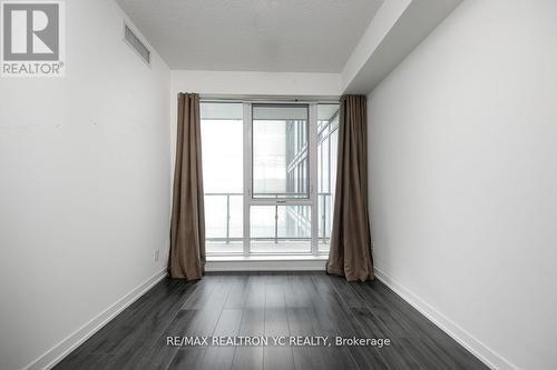 405 - 18 Rean Drive, Toronto, ON - Indoor Photo Showing Other Room