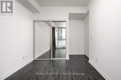 405 - 18 Rean Drive, Toronto, ON - Indoor Photo Showing Other Room