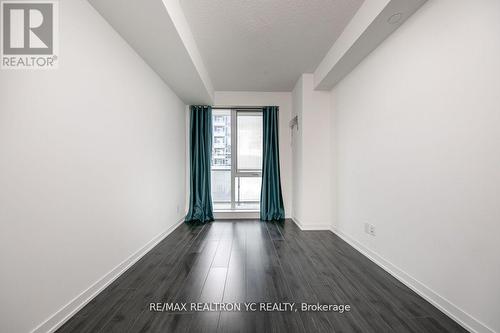 405 - 18 Rean Drive, Toronto, ON - Indoor Photo Showing Other Room