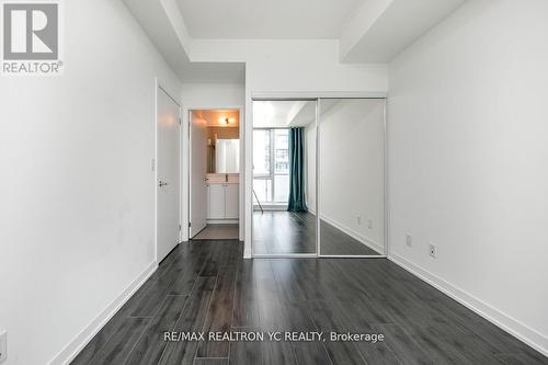 405 - 18 Rean Drive, Toronto, ON - Indoor Photo Showing Other Room