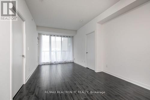 405 - 18 Rean Drive, Toronto, ON - Indoor Photo Showing Other Room