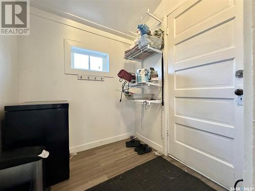 1222 Robinson Street, Regina, SK - Indoor Photo Showing Other Room