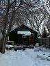 1222 Robinson Street, Regina, SK  - Outdoor 