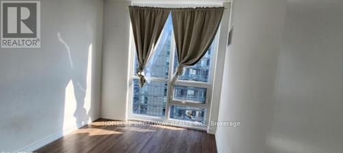 2102 - 50 Forest Manor Road, Toronto, ON - Indoor Photo Showing Other Room