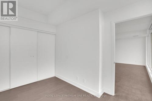 1011 - 225 Veterans Drive, Brampton, ON - Indoor Photo Showing Other Room