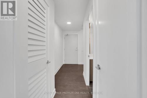 1011 - 225 Veterans Drive, Brampton, ON - Indoor Photo Showing Other Room