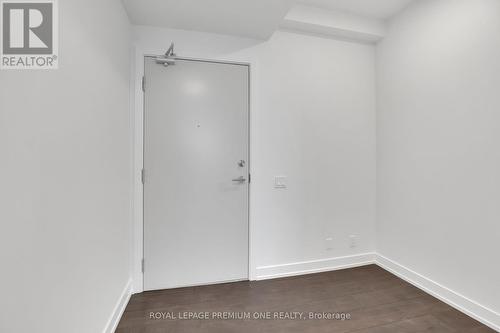 1011 - 225 Veterans Drive, Brampton, ON - Indoor Photo Showing Other Room