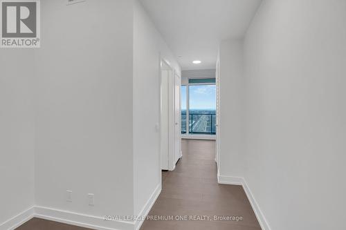 1011 - 225 Veterans Drive, Brampton, ON - Indoor Photo Showing Other Room